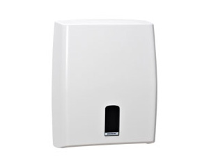 Roku papra salveu turtjs 519*305*132mm, KATRIN L